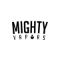 Mighty Vapors Coupon Codes - Up to 25% OFF